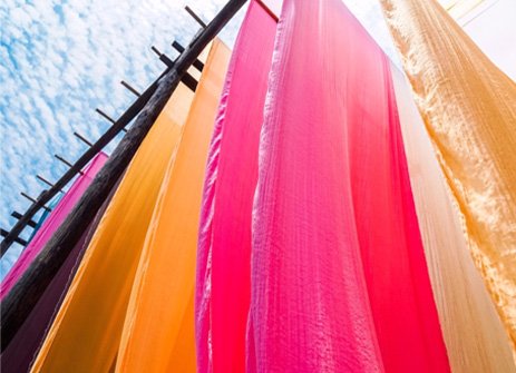 Industrial applications of Sorbitan Monooleate 60