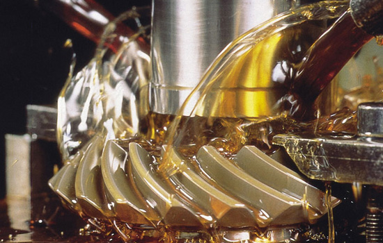 Fatty acid selection guide