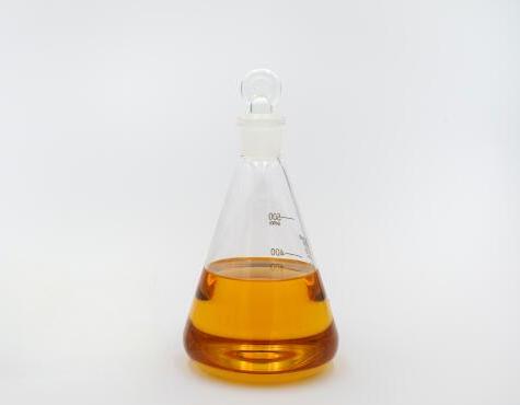 polysorbate 80 chemical structure