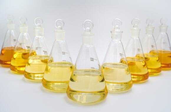 polysorbate applications