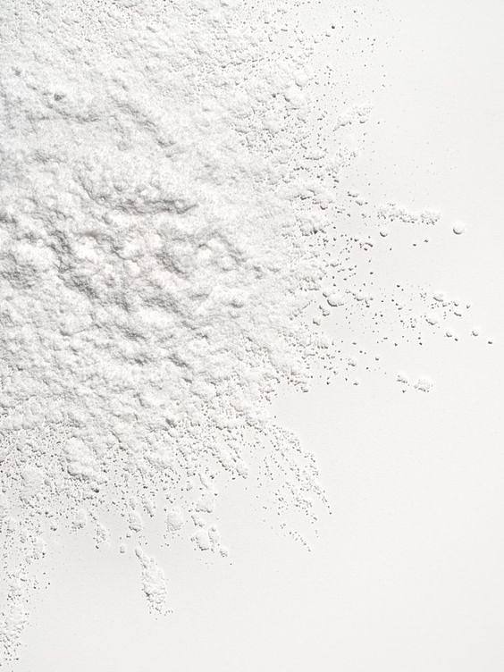Vitamin C derivative alternatives