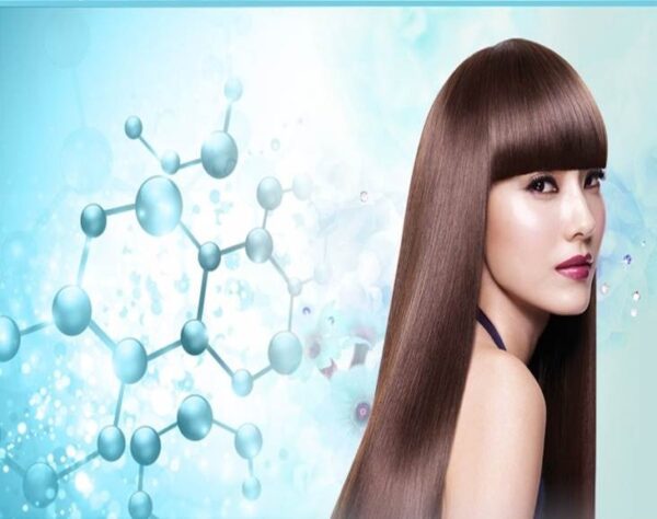 Hair care ingredient selection guide