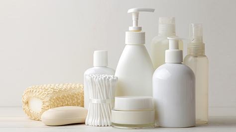 Amino acid surfactant benefits